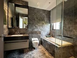 Parksuites (D10), Apartment #594981071